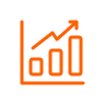 Local SEO in Malta That Actually Works