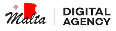 best website company in Malta