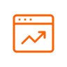 On-Page SEO Optimization