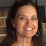 Emma Richards