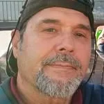 Joseph Farrugia