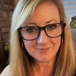 Lisa Bonello