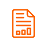 Professional SEO Audits